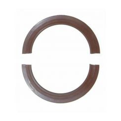 Fel-Pro Rear Main Seal 2-Piece Buick Chevrolet V6/Big Block