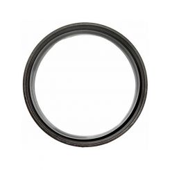 Felpro Sbf Svo Engine Rear Main 302W Seal 1-Piece Premium