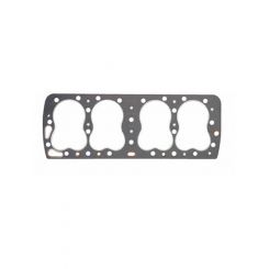 Felpro Ford Flat Head 53-49 L/H Head) Gasket 3.270 Std Bore