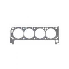 Felpro 351C Head Gasket(Blue ) Coated