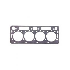 Felpro Head Gasket, Chev 6.2L Diesel 1989-93