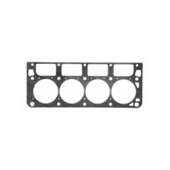 Felpro Ls2 6.0L Head Gasket, 4.090" Bore, Steel Core Laminate