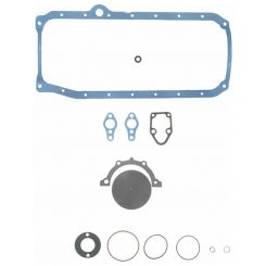Felpro Sbc Conversion Gasket Set Vortec 350/305 5.7L 96-01