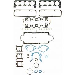 Fel-Pro Gaskets Full Set Ford 302 Set