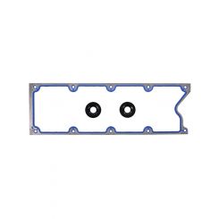 Felpro Ls1 Lifter Valley Gasket