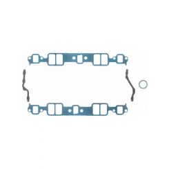 Felpro Sbc Intake Gasket Std