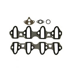 Felpro Ls1 Manifold Gasket Permadry