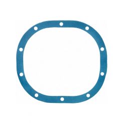 Fel-Pro Differential Carrier Gasket Fits Ford 8 in. Ring Gear