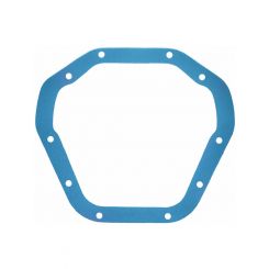Felpro Differential Cover Gasket Dana 60, Fiber