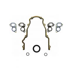 Felpro Ls1 Ls2 Ls3 Timing Gask/Seal Kit Suit Lsx & World
