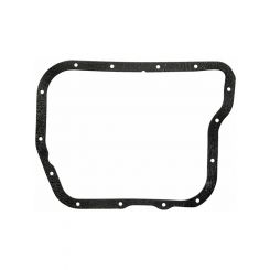 Felpro Trans Pan Gasket Torqueflite 727 Cellulose/Nitrile