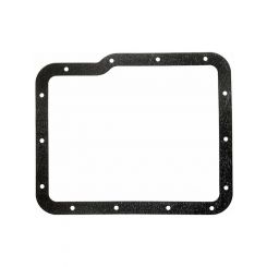 Felpro Trans Pan Gasket Powerglide Cellulose/Nitrile Composition