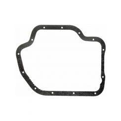 Felpro Trans Pan Gasket Gm400 Cellulose/Nitrile Composition