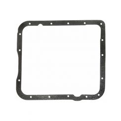 Felpro Trans Pan Gasket Th700 4L60E Cellulose/Nitrile
