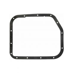 Felpro Trans Pan Gasket Torqueflite 904 Cellulose/Nitrile