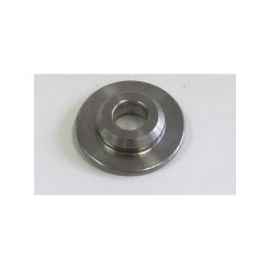 Ferrea For Toyota 6-Degree Titanum Retain Retainer Single