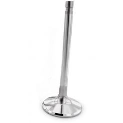Ferrea 6000 Series Valve, Ls3 2.165" .313", 4.900", .160" Tip, L92