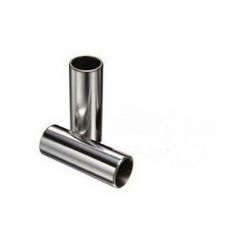 Ferrea Bbc Wrist Pins .990
