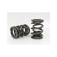 Ferrea For Toyota Supra 2Jz Spring