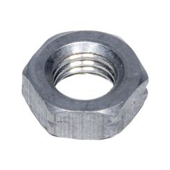 FK Rod Ends Fk Jam Nut Alloy 5/16-24 L/H Thread 1/2 Hex