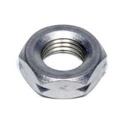 FK Rod Ends Fk Jam Nut Alloy 7/16-20 L/H Thread 11/16 Hex