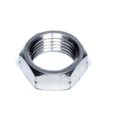 FK Rod Ends Fk Jam Nut Alloy 5/8-18 L/H Thread 3/4 Hex