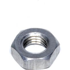 FK Rod Ends Fk Jam Nut Alloy 5/16-24 R/H Thread 1/2 Hex