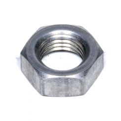 FK Rod Ends Fk Jam Nut Alloy 3/8-24 R/H T Hread 9/16 Hex