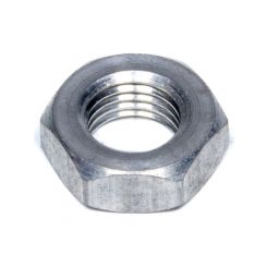 FK Rod Ends Fk Jam Nut Alloy 7/16-20 R/H Thread 11/16 Hex