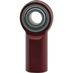 FK Rod Ends Female Rod End 5/16-24 R/H Suit Brake M/Cyl Alloy