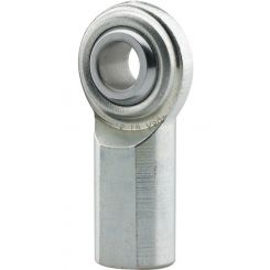 FK Rod Ends Steel Rod End 5/16-24 L/D R/H Female