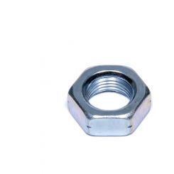FK Rod Ends Fk Jam Nut Steel 5/8-18 L/H T Hread 15/16 Hex