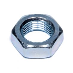 FK Rod Ends Fk Jam Nut Steel 5/8-18 R/H T Hread 15/16 Hex