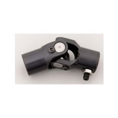 Flaming River Chromoly U Joint 3/4 X 3/4-36 Low Profile (1911)