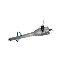 Flaming River 30 Column Shift Paintable, 2 Od 1Dd (20021)