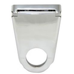 Flaming River 1-3/4 Column Drp 4-1/2 Drop (20104PL)
