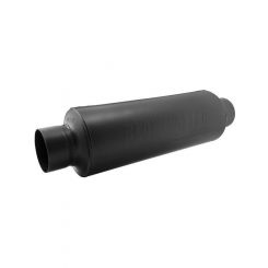 Flowmaster Pro Series Muffler 3.00" Centre In / Centre Out