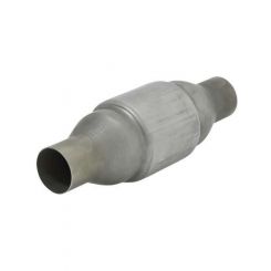Flowmaster Metallic Catalytic Converter 2.5" / 2.5" Straight