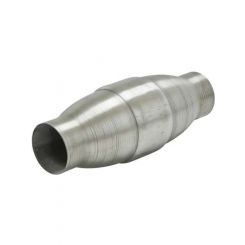 Flowmaster Metallic Catalytic Converter 3.0" / 3.0" Straight