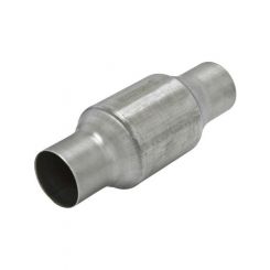 Flowmaster Catalytic Converter 2.50" / 2.50" Straight Ceramic