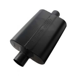 Flowmaster Super 44 Series Muffler 2.50" Centre In / Centre Out