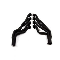 Flowtech Headers Full Length 1-3/4 in Primary 3 in Collector Steel B
