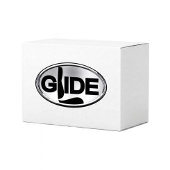 Glide Engineering Glide 1933/4 Ford Contour Foam Suit Tapered Back Seat