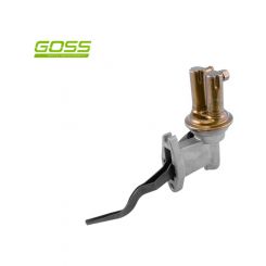 Goss Mech Fuel Pump - Ford 302-351C Cleveland (4861)