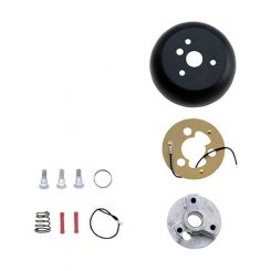Grant Installation Kit For Most Chrysler / Mopar