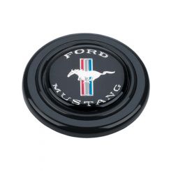 Grant Ford Mustang Horn Button Suit Signature Wheels