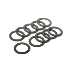 Holley Power Valve Gaskets