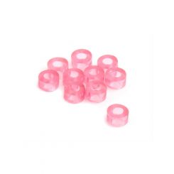 Holley Idle Mixture Screw Gaskets