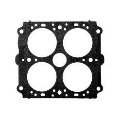 Holley Carburettor Throttle Body Gaskets