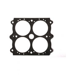 Holley Carburettor Throttle Body Gaskets